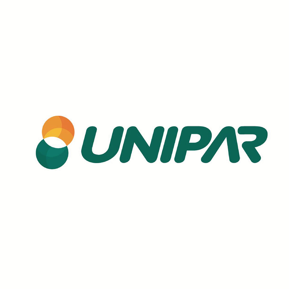 Unipar Carbocloro