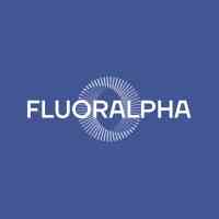 Fluoralpha