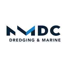 National Marine Dredging Company