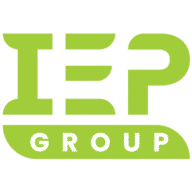 The Iep Group, Llc