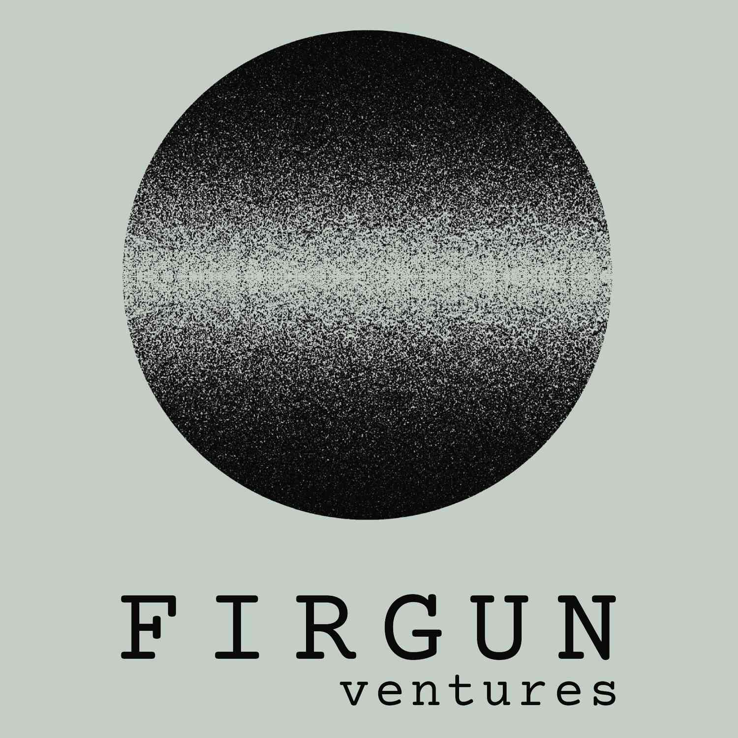 Firgun Ventures