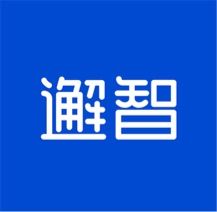 Xiezhi Keji