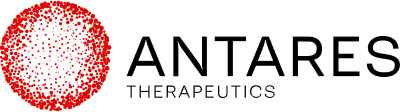 Antares Therapeutics, Inc