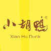 Xiaoho Duck