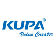 Kupa