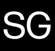 Supreme Optimization LLC. - Drug pipelines, Patents, Clinical trials ...