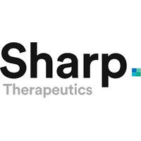 Sharp Edge Labs, Inc.