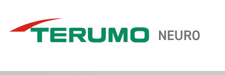 Terumo Neuro