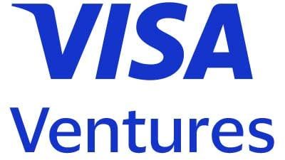 Visa Ventures