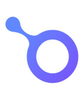 Cerio