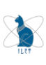 ILC -Technology Inc.