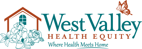 West Valley Health Equity