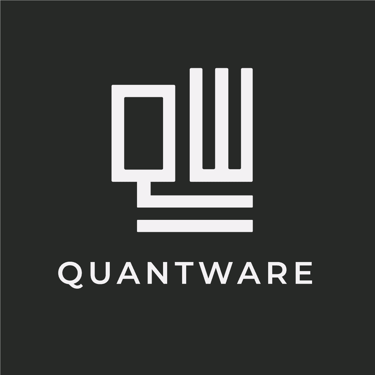 QuantWare