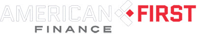 American First Finance