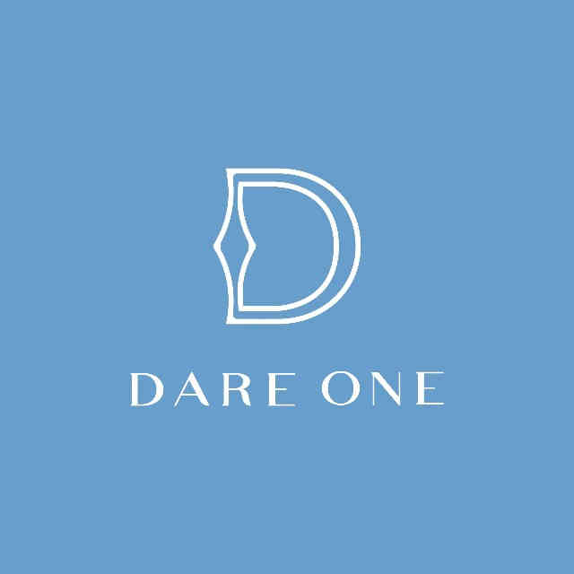 DARE ONE