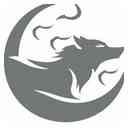Grey Wind Capital