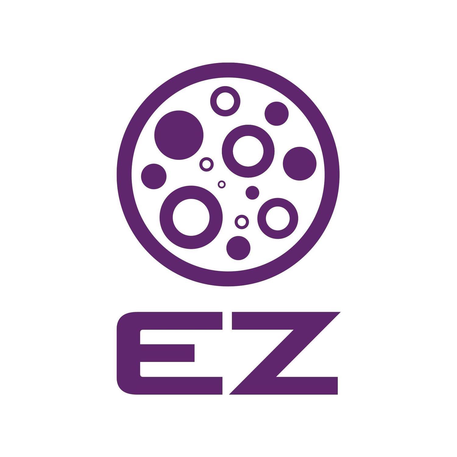EZ Micro Labs, LLC.