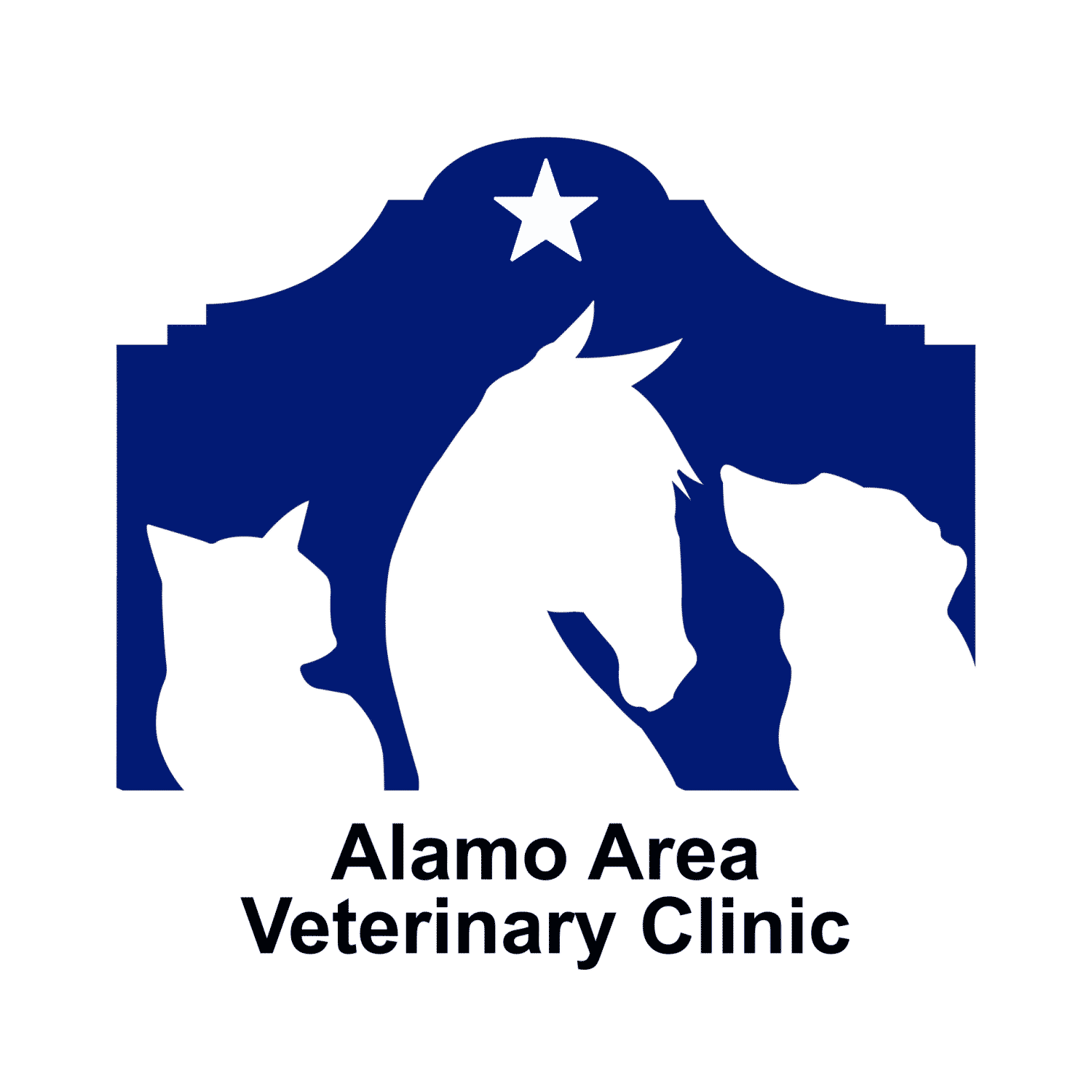 Alamo Area Veterinary Clinic