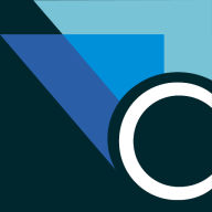Chariot Reinsurance