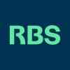 RBS