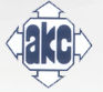 AKC Group of Companies
