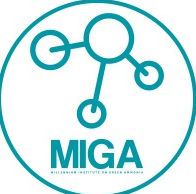 Millennium Institute on Green Ammonia as Energy Vector