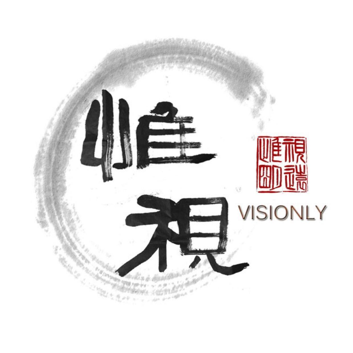 Visionly