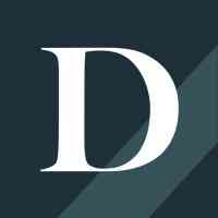 Dwight Mortgage Trust