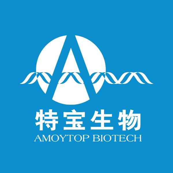 AMOYTOP BIOTECH