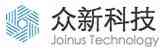 Joinus Technology