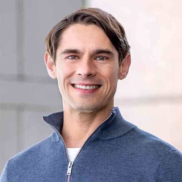 TomJ