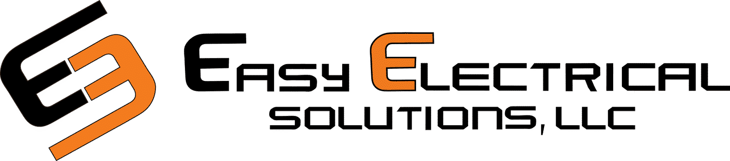 Easy Electrical Solutions