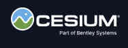 Cesium