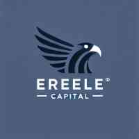 Ereele Capital