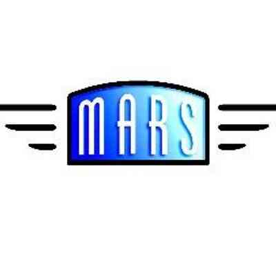 Mars Hospitality Group