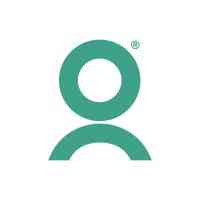 WorkForce Software