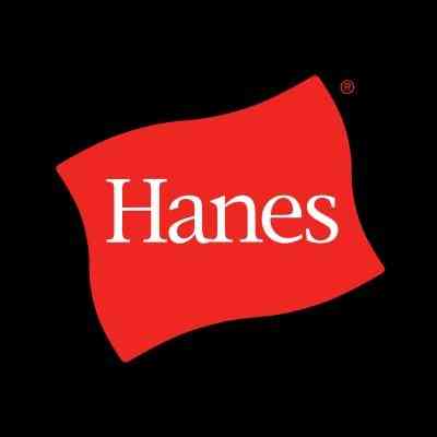 Hanesbrands