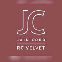 Jain Cord Industries