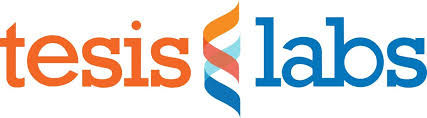Tesis Biosciences LLC