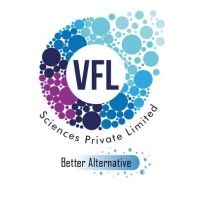 VFL Science Private Limited