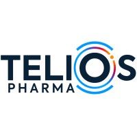 Telios Pharmaceuticals, Inc.