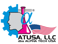 Atusa LLC