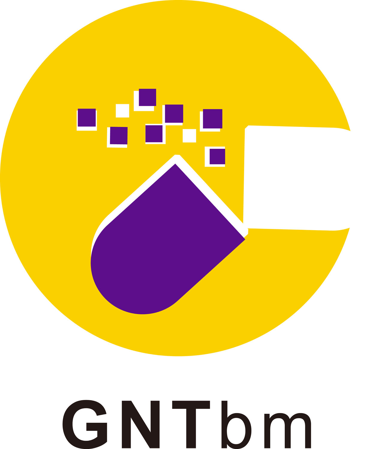 Great Novel Therapeutics Biotech & Medicals Corp.