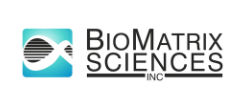 BioMatrix Sciences, Inc.