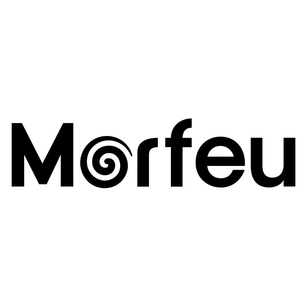 Morfeu AI