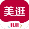 Meiguang Keji