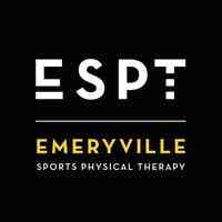 Emeryville Sports Physical Therapy
