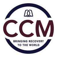 Christ-Centered Ministries