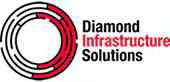 Diamond Infrastructure Solutions