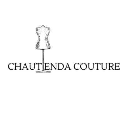 Chautienda Couture